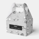 Recherche de amoureux de les chats ballotins Motif