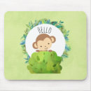 Recherche de derrière tapis souris Mignon