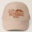 Recherche de moustaches casquettes Pour lui