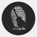 Recherche de guitare acoustique autocollants Instrument à cordes