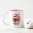 Recherche de loutre mignonne tasses Pour elle