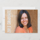 Recherche de obtention du diplôme formelle invitations Classique