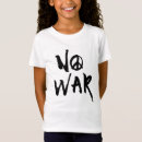 Recherche de protestation enfant tshirts Manifestation pacifique