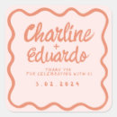 Recherche de rectangulaires autocollants Rétro