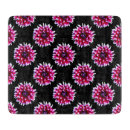 Recherche de fleurs roses planches à découper Famille