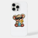 Recherche de boisson iphone coques Été