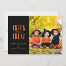 Recherche de tricot cartes halloween Pour tous