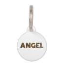 Recherche de ange mignon Nom