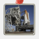Recherche de mobile ornements Cap canaveral