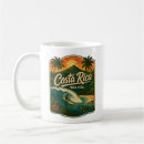 Recherche de volcan tasses Tropical