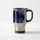 Recherche de rayons x tasses Docteur