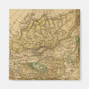 Recherche de hachures magnets Gravé