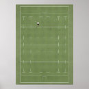 Recherche de joueurs rugby posters Équipe de rugby