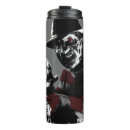 Recherche de scary tasses Horror movie