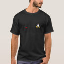 Recherche de tux tshirts Logo