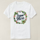 Recherche de couple christmas tshirts Fête