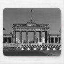 Recherche de berlin allemagne tapis souris Allemand