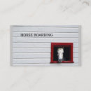Recherche de jument cartes visite Cheval