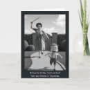 Recherche de citation vintage vœux cartes Toute personne