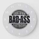 Recherche de électricien horloges Pour tous