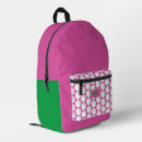 Recherche de golfe sacs Coloré