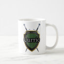 Recherche de épée et bouclier tasses Toute personne