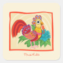 Recherche de frida kahlo autocollants Graphique