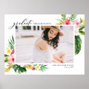 Recherche de luau fête signes Tropical
