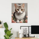 Recherche de superbe art Rose