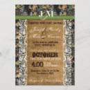 Recherche de dentelle 14x19 invitations Pays