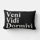 Recherche de ange sommeil maison deco Pour tous
