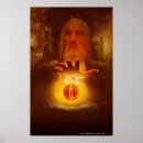 Recherche de sauron posters Saruman