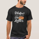 Recherche de instructeur tshirts Mère