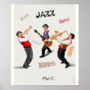Recherche de musicien jazz art Saxophone
