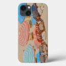 Recherche de plage ipad coques Peinture