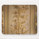 Recherche de dîner tapis souris Animal