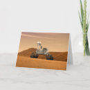 Recherche de rover vœux cartes Surface