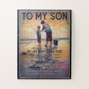 Recherche de voyage puzzles Pour enfants