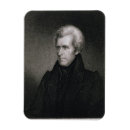 Recherche de gravure magnets Le canada