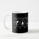 Recherche de jeux de société tasses Plateau