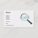 Recherche de marché boursier Entreprise