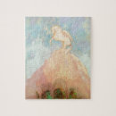 Recherche de odilon redon Mythologique