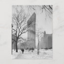 Recherche de bâtiment flatiron cartes postales Architecture