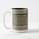 Recherche de celtic tasses Noeuds celtiques