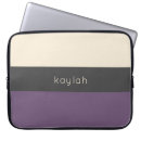 Recherche de tablettes ordinateurs coques Rayures