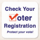 Recherche de inscription dessous de verres Vote
