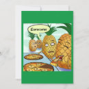 Recherche de cuisine italienne vœux cartes Pizza