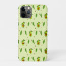 Recherche de nourriture de kawaii iphone coques Motif
