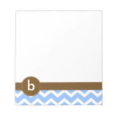 Recherche de tendance girly blocsnotes Rayures