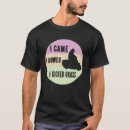 Recherche de agent p tshirts Application